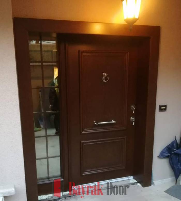 Villa Kapısı,villa kapısı,villa çelik kapı,villa kapı modelleri,villa giriş kapısı,villa kapisi,villa kapilar,villa kapi,villa dış kapı modelleri,villa kapıları modelleri,villa giriş modelleri,villa kapısı fiyatları,villa çelik kapı modelleri,villa çelik Villa Kapısı,villa kapısı,villa çelik kapı,villa kapı modelleri,villa giriş kapısı,villa kapisi,villa kapilar,villa kapi,villa dış kapı modelleri,villa kapıları modelleri,villa giriş modelleri,villa kapısı fiyatları,villa çelik kapı modelleri,villa çelik